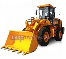Construction machinery Construction machinery